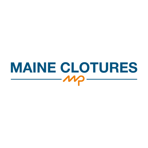 logo Maine Clôtures