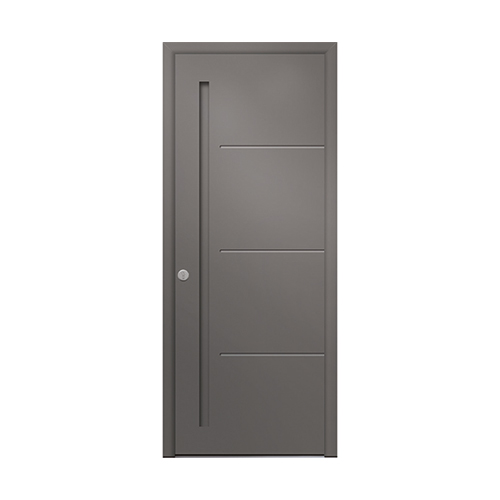 GRAPHITE B
