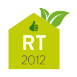 RT2012 363x363px 1 150x150