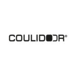 Logo Coulidoor 150x150