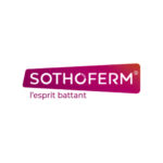 Logo Sothoferm 150x150