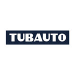 Logo Tubauto 150x150