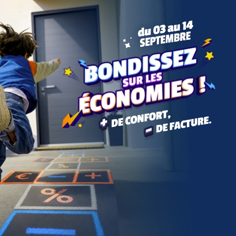 image du slide